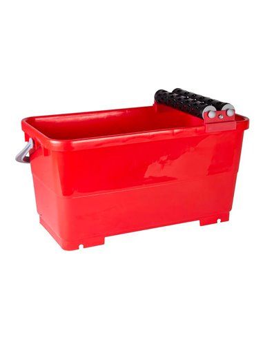 Balde RUBIClean EasyPro RUBI