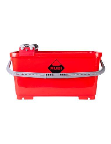 Balde RUBIClean EasyPro RUBI