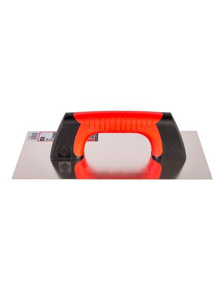 LLANA INOX 30cm R75970 RUBI