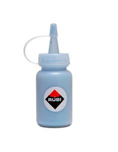MARCADOR DE LÍNEAS R70926 RUBI 2