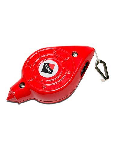 Marcador de linhas R70926 RUBI
