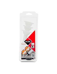 KIT RECAMBIO APLICADOR R65981 RUBI 2