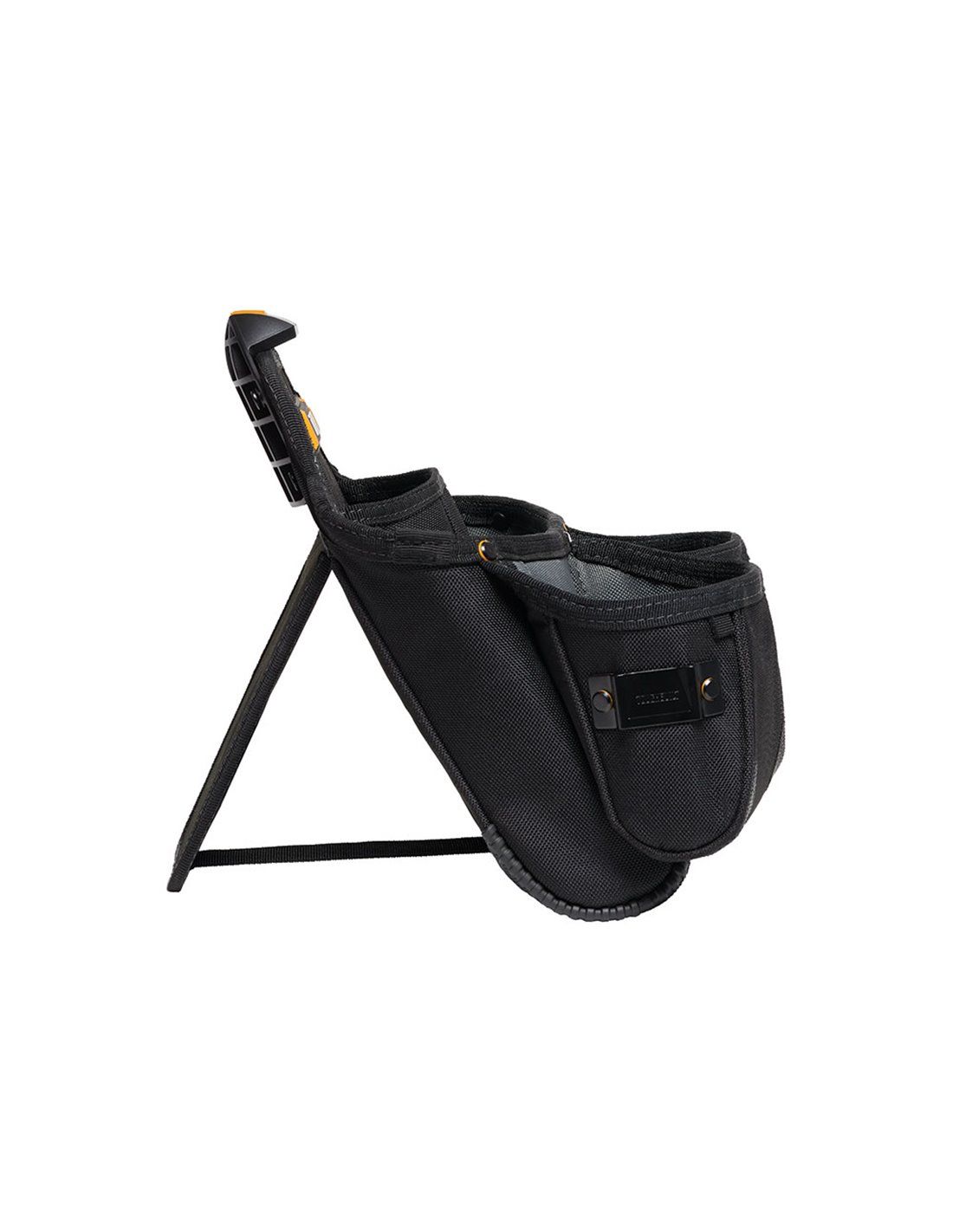 Portwest - Sac à outils ouvert avec barre renforcée à poignet