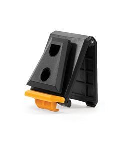 SET 3 UNIDADES CLIPTECH™ HUBS™ TB-CT-150 TOUGH BUILT 2