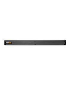 ORGANIZADOR DE PARED 60CM TB-53 TOUGH BUILT 2