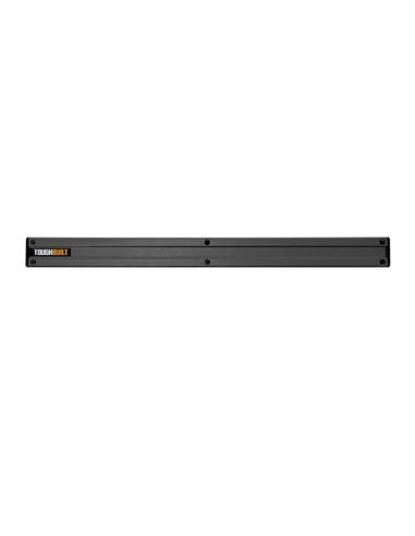ORGANIZADOR DE PARED 60CM TB-53 TOUGH BUILT