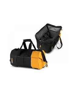 BOLSA 40CM MASSIVE MOUTH TB-60-16 TOUGH BUILT 2