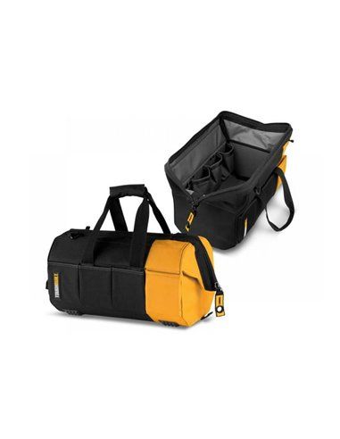 BOLSA 40CM MASSIVE MOUTH TB-60-16 TOUGH BUILT