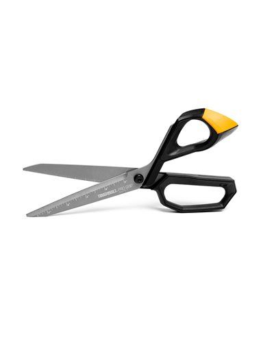 TIJERAS 275mm/11" TB-H4-70-11 TOUGH BUILT