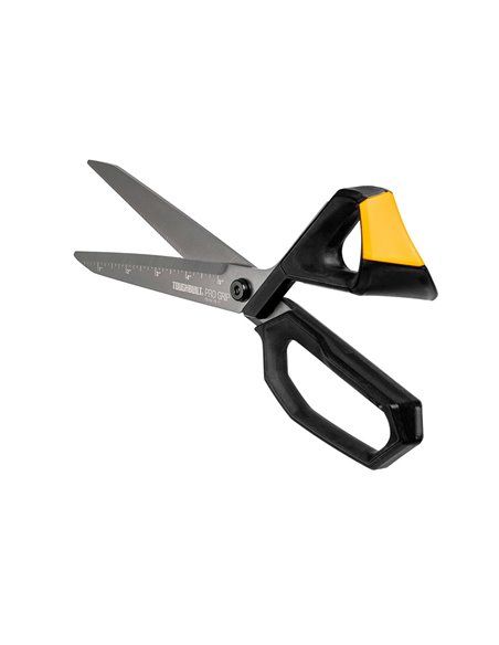 TIJERAS 275mm/11" TB-H4-70-11 TOUGH BUILT