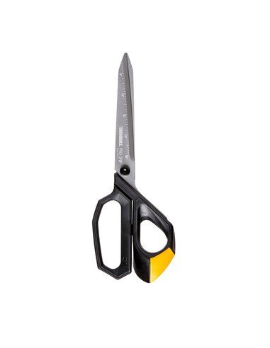 TIJERAS 275mm/11" TB-H4-70-11 TOUGH BUILT