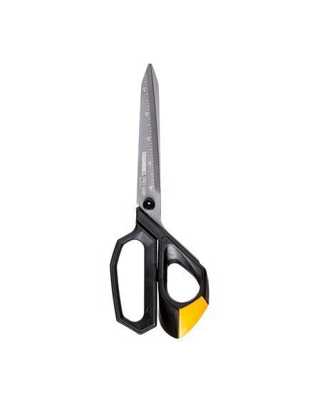 TIJERAS 275mm/11" TB-H4-70-11 TOUGH BUILT