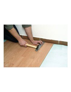 Dispositivo de tracción dispositivo de tracción básico ancho del producto: 25mm longitud del producto: 310mm altura del producto 2