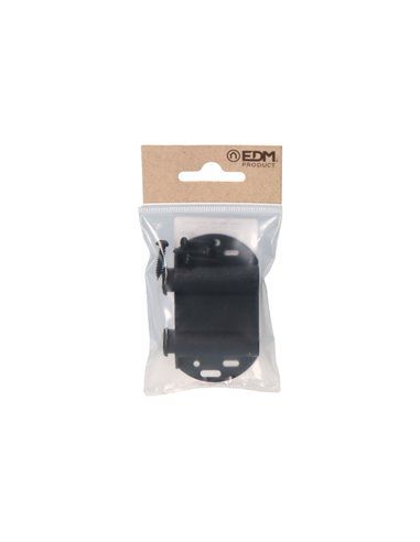 PACK 1uds. CIERRES DE IMÁN DOBLE MUEBLE HI FI