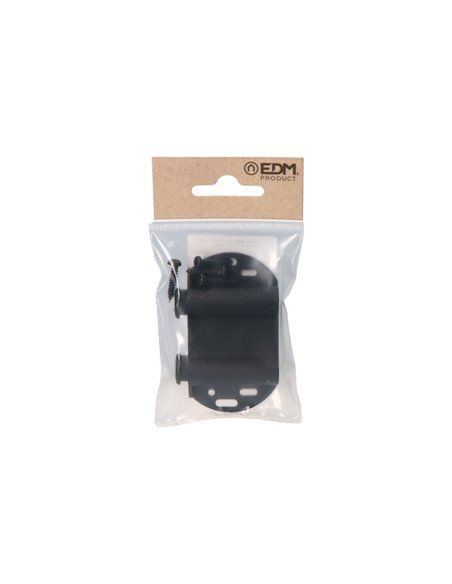 PACK 1uds. CIERRES DE IMÁN DOBLE MUEBLE HI FI