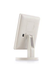 ESPEJO LED TÁCTIL DE SOBREMESA INNOVAGOODS 2