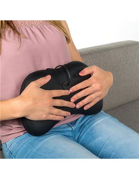 Almofada de massagem Grundig