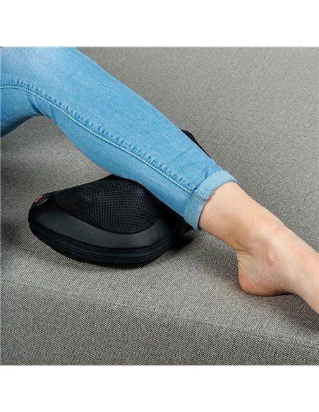 Almofada de massagem Grundig