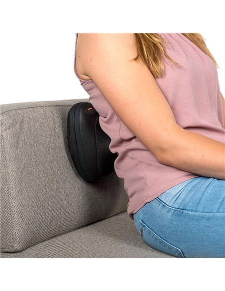Almofada de massagem Grundig