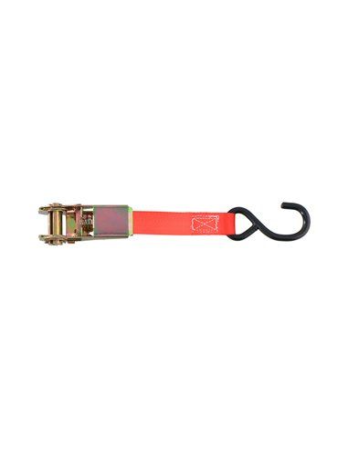 SET DE PULPOS PARA COCHES 8 PIEZAS DUNLOP