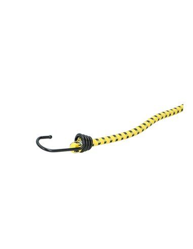 SET DE PULPOS PARA COCHES 8 PIEZAS DUNLOP