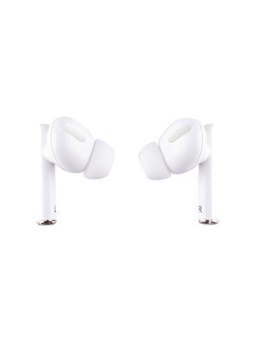 Auriculares earbuds bluetooth con estuche grundig