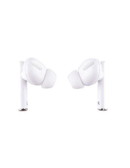 AURICULARES EARBUDS BLUETOOTH CON ESTUCHE GRUNDIG