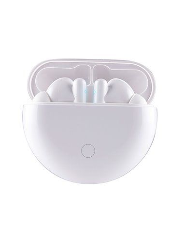 Auriculares earbuds bluetooth con estuche grundig