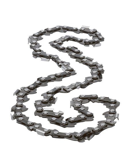 S.of. cadena cromada contragolpe 40cm a6240cs-xj black+decker