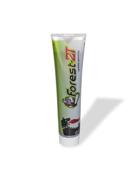 S. von 2t eni Öl Tube 125ml. Girlande