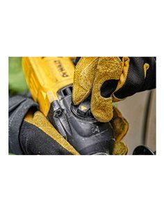 S. von 710w kombihammer mit koffer d25033k-qs dewalt 2