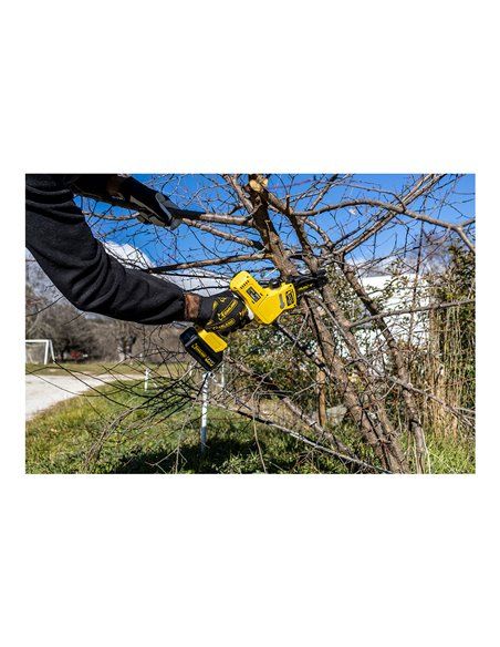 S.of. electric saw pruning rodent 604w-v21 40el-0057 garland