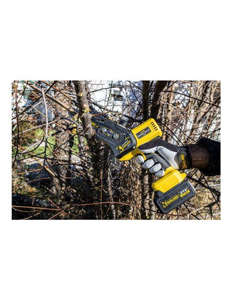 S.of. electric saw pruning rodent 604w-v21 40el-0057 garland