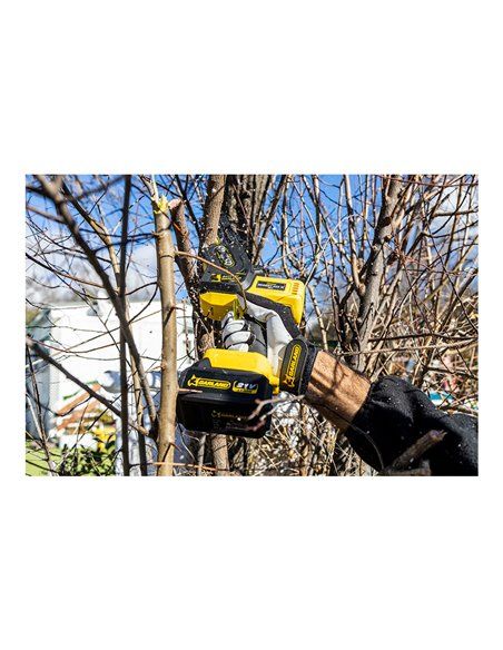 S.of. electric saw pruning rodent 604w-v21 40el-0057 garland