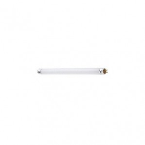 Lampara Recambio Para Exterminadores  De 10 W.