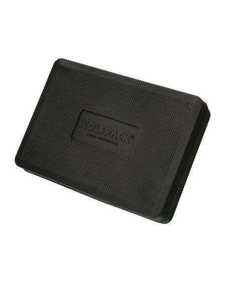 Juego Puntas con Destornillador 1/4" 122 Pzs. Con Apadtador. Cromo Vanadio, Kit Llave Combinada, Kit Carraca,