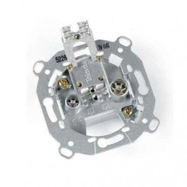 Toma de antena TV/R-SAT 5226 televes