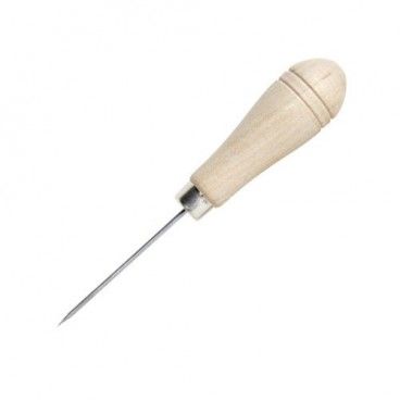 4941