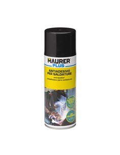 Spray Antiadesivo para Solda 300 ml.