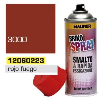 4980