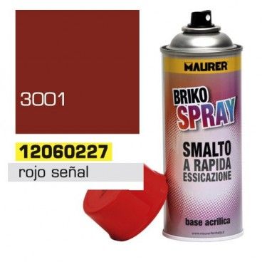 4981