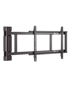 Soporte de TV abatible a ambos lados 32" - 75"