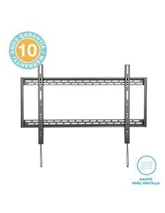 Soporte de TV fijo Heavy duty 60" - 100" 2