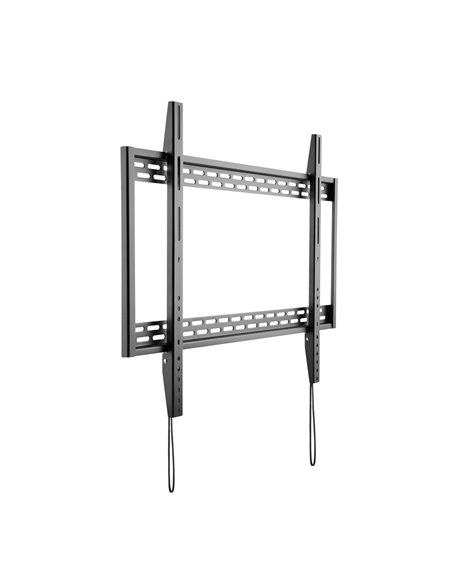 Móvel TV Fixo Heavy Duty 60-100" GSC - Preto