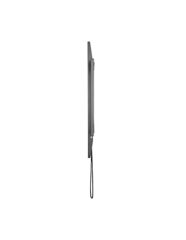 Móvel TV Fixo Heavy Duty 60-100" GSC - Preto