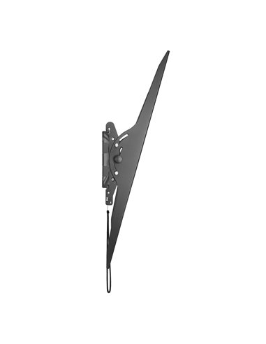 Soporte de TV Heavy duty 60" - 100"