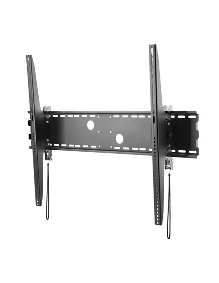 Soporte de TV Heavy duty 60" - 100"