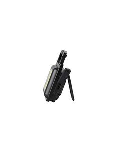 Mini linterna LED con abridor 350lm  - 12u caja exp 2