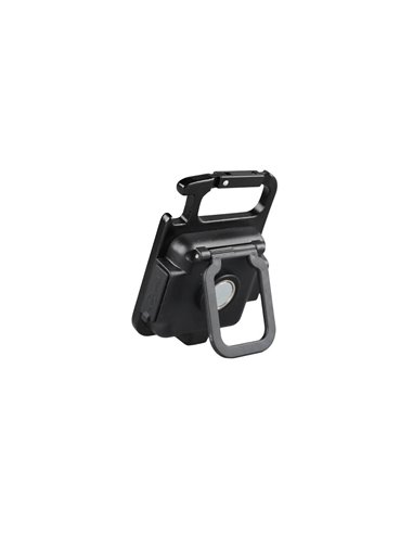 Mini linterna LED con abridor 350lm  - 12u caja exp