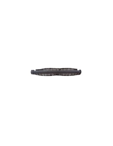 Aspirador de escoba 2 en 1 Oyem 120W